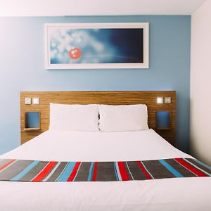 Travelodge Belfast