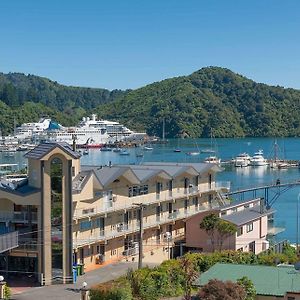Beachcomber Inn Picton